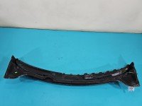 Podszybie HYUNDAI i20 II 14-20 86150-C8000 EUROPA