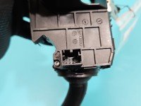 Przełącznik zespolony Audi A8 D3 4E0953549C, 4E0910549A