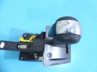 DŹWIGNIA LEWAREK WYBIERAK LINKI Opel Vectra C 2.2 dti