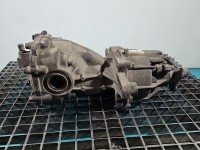 Most tylny DYFER tył Kia Sportage III 10-15 2.0 crdi