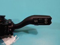 Przełącznik zespolony AUDI Q7 I 4L 4F0953549A