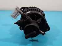 TEST Alternator Opel Astra III H 897369-5081 1.7 CDTI