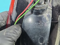 Lampa tył prawa Ford Fiesta Mk6 HB EUROPA