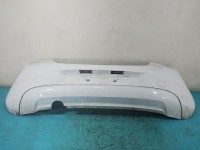 Zderzak tył Opel Corsa E Z40R HB