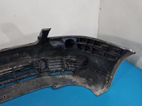 Zderzak przód przedni Vw Passat B5 Lc5x