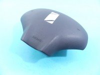 Poduszka powietrzna kierowcy airbag CITROEN DS3 10-16 96718893ZD