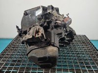 Skrzynia biegów 20CN33 Citroen C3 I 1.4 hdi