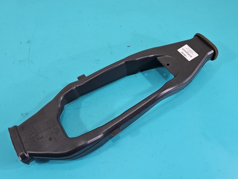 Rura przewód Producent części: OPEL, WLOT POWIETRZA Opel Insignia B 39096567 2.0 cdti (D20DTH) Rura przewód Producent części: OPEL, WLOT POWIETRZA Opel Insignia B 39096567 2.0 cdti (D20DTH)