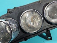 Reflektor lewy lampa przód Alfa romeo 159 EUROPA
