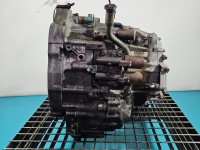 Skrzynia biegów automat Honda Accord VII 02-08 2.4 16V K24A3 190KM