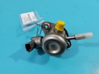 pompka Pompa paliwa Ford Fusion USA 12-20 2.0 EcoBoost EJ7E-9D376-CA