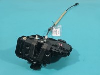 Zamek tył lewy Ford Kuga Mk1 08-13 Producent części: FORD, 8V4A-S26413-EA