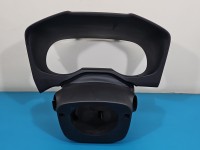 Obudowa licznika Toyota Rav4 V 45287-33390