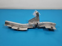 Mocowanie uchwyt BMW X5 F15