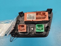 Przełącznik Producent części: DS, ESP / PDC / ECO CITROEN DS4 15-20 96664259ZD