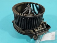 Dmuchawa nawiewu wentylator Peugeot 406 651055P EUROPA