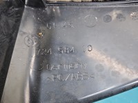 Podłokietnik TUNEL Bmw f10 f11 7245841 EUROPA