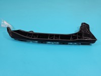 Listwa podreflektorowa Honda Jazz III 71190-TF0-0002