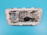 Lampa kabiny lampka Toyota Aygo II 14-22