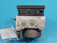 Pompa abs Peugeot 208 I 9802460980