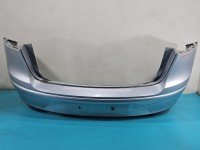 Zderzak tył Seat Altea inny