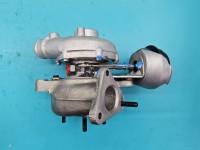 Turbosprężarka Regenerowana Audi A4 B7 454231-2, 038145702H 1.9 tdi 116KM