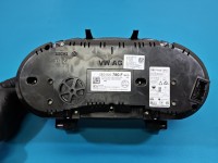 Licznik Skoda Octavia III 1.5 TSI 5E0920780F EUROPA