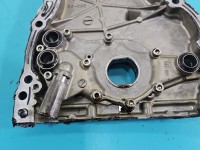 Obudowa rozrządu Suzuki Swift Mk6 1.3 16V