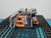 Prądnica BMW iX3 G08 5A5CA28, 22579110