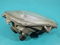 Reflektor lewy lampa przód Renault Trafic II EUROPA