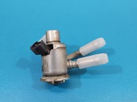 TESTOWANY Wtryskiwacz A3C0197440000 Renault Express 1.5 dci 95KM