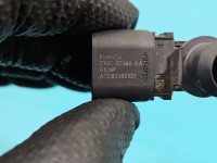 Czujnik Ford S-max II MK2