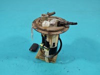 pompka Pompa paliwa Hyundai Getz 1.1 wiel 31110-1C000 Hyundai, 5pin