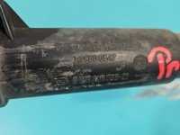 Spryskiwacz reflektora prawy Mercedes CLS C219 2118600547, 8WT008396
