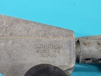 Mechanizm wycieraczek Infiniti FX I europa