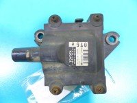 Cewka zapłonowa Toyota Carina E 19500-16011, 90919-02210, 029700-7890 1.6 16v