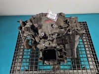 Skrzynia biegów FE8436 Mitsubishi ASX 10- 1.6 16v (4A92)