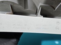 Lampa tył prawa Skoda Roomster HB