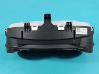 Licznik Opel Astra V K 39102855 1.6 cdti (LWQ) EUROPA