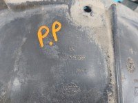 Nadkole przód prawe Nissan Note E11 63842-9U000