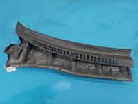 Podszybie Toyota Corolla E15 55783-02070, 55785-02070, 55709-02250 EUROPA