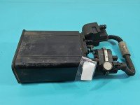 Filtr węglowy LEXUS RX II 03-08 3.3 v6 77740-48140