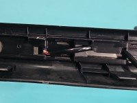 Listwa progowa prawa PRÓG NAKŁADKA LEXUS RX II 03-08 67910-48020