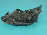 Reflektor prawy lampa przód Opel Corsa D EUROPA