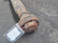 Wał napędowy tył Infiniti FX I 3.5 V6