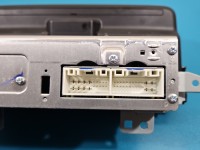 Radio fabryczne Kia Picanto III 17- 96150G6830ASB radioodtwarzacz