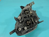 Reflektor lewy lampa przód Honda CR-V II EUROPA