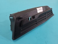 Osłona ZAŚLEPKA PLASTIK Opel Astra VI L 98407537ZD