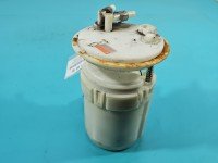 pompka Pompa paliwa Subaru Legacy IV 2.0 boxer 42021AG100, 101962-0420 Subaru, 6 pin