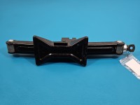 lewarek Podnośnik samochodowy trapezowy Kia Sportage III 10-15